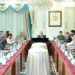 PM Sharif calls for ‘Special Tourism Zones’ and public-private partnerships to boost Pakistan’s tourism