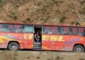 Identity Cards became death warrants; Fitna-al-Hindustan killed 9 in cold blood on highway