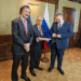 Pakistan, Russia discuss enhanced energy cooperation