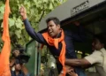 India witnesses rising concerns over linguistic intolerance in Maharashtra