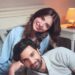 Fans Warn Dananeer Mobeen Against Marrying Ahad Raza Mir
