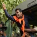 India witnesses rising concerns over linguistic intolerance in Maharashtra