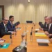 Sweden announces visa services resumption in Pakistan