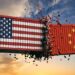 China rejects “Trade and Tariff Wars” after Trump’s BRICS tariff threat
