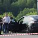 Ex-Transport Minister Starovoit Found Dead After Putin Sacks Him; Investigators Suspect Suicide