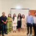 British High Commission Empowers Pakistani Media Amid Monsoon Devastation