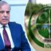 PM directs NDMA, rescue teams to stay high alert during heavy rains