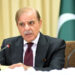PM Shehbaz lauds FBR, IB for boosting tax revenue through joint crackdown on evasion and hoarding