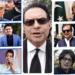 ATC Issues Arrest Warrants for 50 PTI Leaders Including Arif Alvi, Ali Amin Gandapur