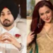 Hania Aamir, Diljit Dosanjh’s Sardaar Ji 3 dominates global box office