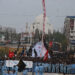 Govt declares 9th, 10th Moharram as public holidays
