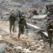 US-backed ceasefire proposal for Gaza envisages phased hostage release and troop withdrawals