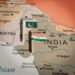 Pakistan and India exchange prisoner lists, urge expedited repatriation