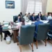 Digital transactions key to bringing transparency to economy: PM Shehbaz Sharif