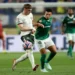 FIFA club world cup 2025: Late own goal lifts Chelsea past palmeiras 2-1 and into semis