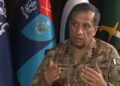 India financing Multi-Front terror war against Pakistan, says Army