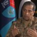 India financing Multi-Front terror war against Pakistan, says Army