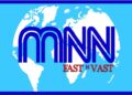 MNNNEWS.ONLINE