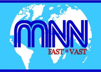 MNNNEWS.ONLINE