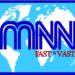 MNNNEWS.ONLINE