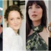 Emotional tributes and dazzling fireworks mark opening of Karlovy Vary Film Festival