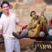 Parwarish Episode 24 – Wali & Maya’s Reunion makes Fans Emotional