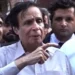 Pervaiz Elahi Secures Relief as Court Revokes Arrest Orders in Forest Land Case