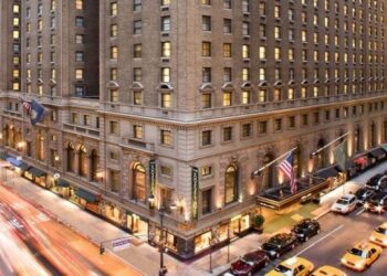 Privatisation Push: Four Bidders Prequalified for PIA Sale, JV Model Approved for Roosevelt Hotel