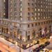 Privatisation Push: Four Bidders Prequalified for PIA Sale, JV Model Approved for Roosevelt Hotel