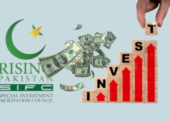 SIFC marks second year with major strides in investment, tourism, and privatization
