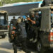 9 Terrorists Killed in CTD, Police Operations Across Taunsa, Bahawalpur, Lakki Marwat