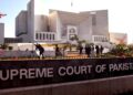 Supreme Court launches e-filing system across registries to boost judicial reforms