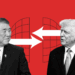 Trump threatens steep tariffs on Japan as trade deal looms unlikely before deadline