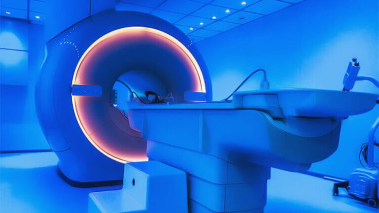 New Brain Scan Tool May Predict How Fast You’ll Age — and Help Prevent Dementia