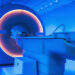 New Brain Scan Tool May Predict How Fast You’ll Age — and Help Prevent Dementia