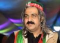 PHC Issues Notice to ECP on PTI Members’ Independent Status