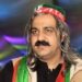 PHC Issues Notice to ECP on PTI Members’ Independent Status