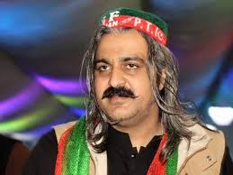 PHC Issues Notice to ECP on PTI Members’ Independent Status