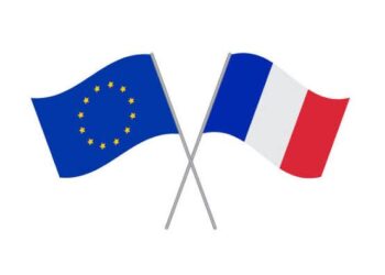€12 Million EU Grant Delegated to AFD to Boost Water and Sanitation Services in Pakistan