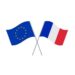 €12 Million EU Grant Delegated to AFD to Boost Water and Sanitation Services in Pakistan