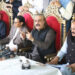 Gandapur Calls PTI’s Protest ‘Do or Die’ Amid Rising Political Chaos