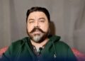 UK court orders YouTuber Adil Raja to pay £2.5 million in defamation case filed by retired Brigadier Rashid Naseer