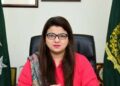 Govt Finalizes Comprehensive AI Policy After Stakeholder Consultations: IT Minister