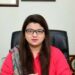 Govt Finalizes Comprehensive AI Policy After Stakeholder Consultations: IT Minister