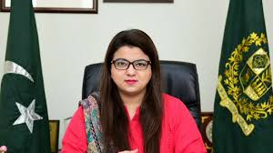Govt Finalizes Comprehensive AI Policy After Stakeholder Consultations: IT Minister