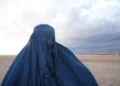 Karlovy Vary Festival Unveils “Cinema Jazireh,” A Haunting Tale of Survival in Afghanistan