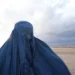 Karlovy Vary Festival Unveils “Cinema Jazireh,” A Haunting Tale of Survival in Afghanistan