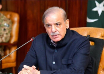 Farmers to get Easy Loans as PM unveils Agri reform plan