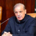 Farmers to get Easy Loans as PM unveils Agri reform plan