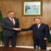 Pakistan, China vow to expand CPEC cooperation ahead of key JCC meeting